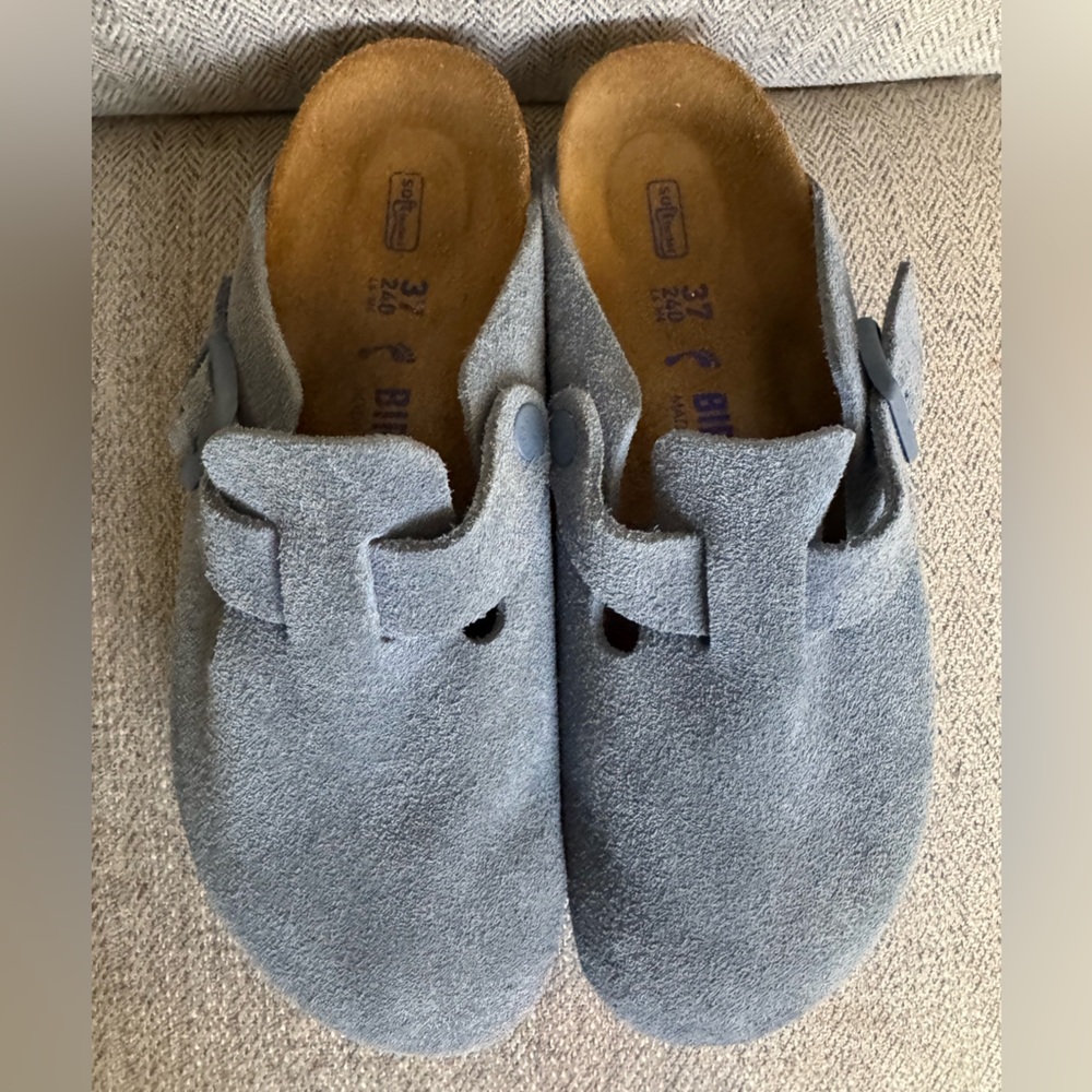 Birkenstock